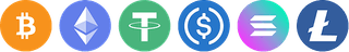 Regulierter Finanzhandelspartner von Receiptix mit Compliance-Zertifizierung